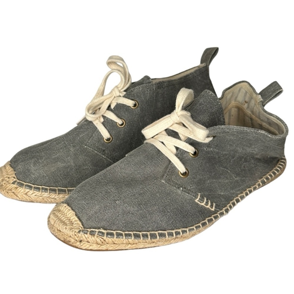Soludos‎ Shoes